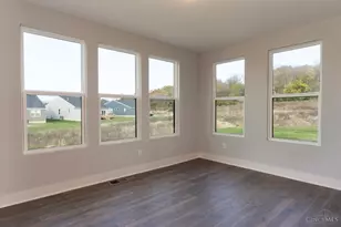 11050 Greenstone Ct, Harrison, OH 45030 - Photo 17