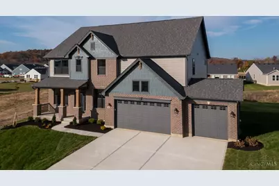 11050 Greenstone Court, Harrison, OH 45030 - Photo 3