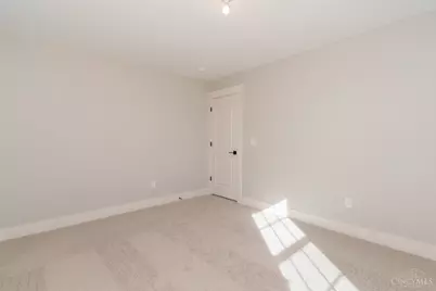 11050 Greenstone Court, Harrison, OH 45030 - Photo 29