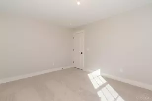 11050 Greenstone Ct, Harrison, OH 45030 - Photo 29