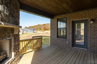 11050 Greenstone Court, Harrison, OH 45030 - Photo 35