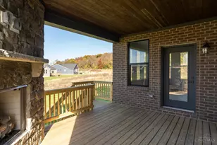 11050 Greenstone Ct, Harrison, OH 45030 - Photo 35