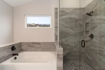 11050 Greenstone Court, Harrison, OH 45030 - Photo 23