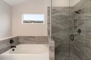 11050 Greenstone Ct, Harrison, OH 45030 - Photo 23