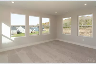 11050 Greenstone Court, Harrison, OH 45030 - Photo 21