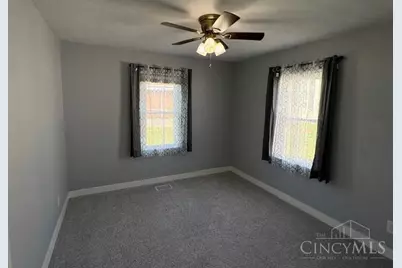 62 Applegate Street, Wilmington, OH 45177 - Photo 3