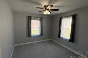 62 Applegate St, Wilmington, OH 45177 - Photo 3