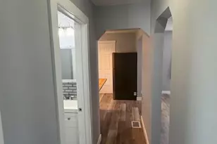 62 Applegate St, Wilmington, OH 45177 - Photo 7