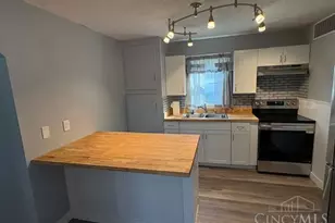 62 Applegate St, Wilmington, OH 45177 - Photo 9