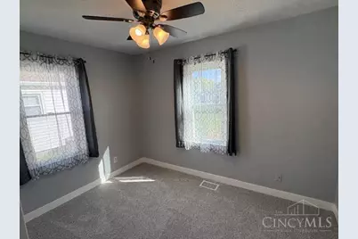 62 Applegate Street, Wilmington, OH 45177 - Photo 5