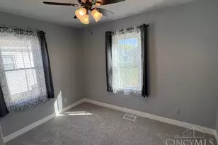 62 Applegate St, Wilmington, OH 45177 - Photo 5