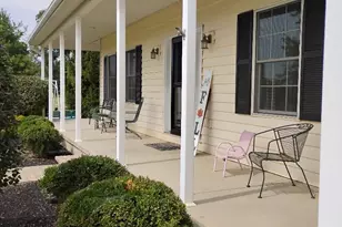 2300 Pekin Rd, Waynesville, OH 45068 - Photo 3