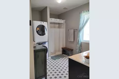 2300 Pekin Road, Waynesville, OH 45068 - Photo 49