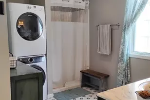 2300 Pekin Rd, Waynesville, OH 45068 - Photo 49