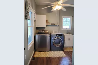 2300 Pekin Road, Waynesville, OH 45068 - Photo 27