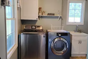 2300 Pekin Rd, Waynesville, OH 45068 - Photo 27