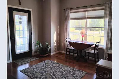 2300 Pekin Road, Waynesville, OH 45068 - Photo 45