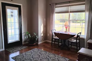 2300 Pekin Rd, Waynesville, OH 45068 - Photo 45