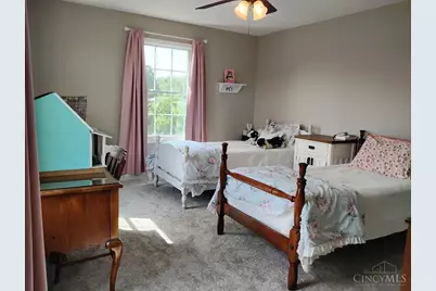 2300 Pekin Road, Waynesville, OH 45068 - Photo 37