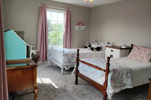 2300 Pekin Rd, Waynesville, OH 45068 - Photo 37