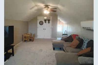 2300 Pekin Road, Waynesville, OH 45068 - Photo 29