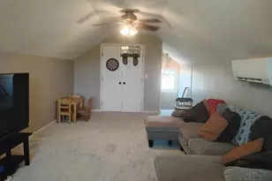 2300 Pekin Rd, Waynesville, OH 45068 - Photo 29