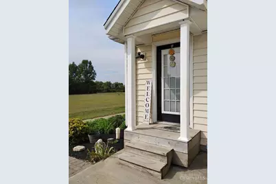 2300 Pekin Road, Waynesville, OH 45068 - Photo 5