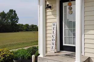 2300 Pekin Rd, Waynesville, OH 45068 - Photo 5