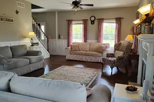 2300 Pekin Rd, Waynesville, OH 45068 - Photo 69