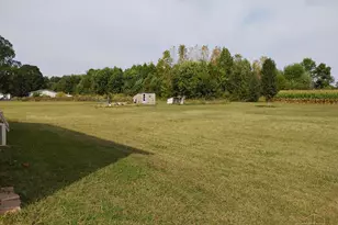 2300 Pekin Rd, Waynesville, OH 45068 - Photo 11