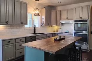 2300 Pekin Rd, Waynesville, OH 45068 - Photo 23