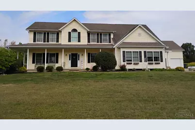 2300 Pekin Road, Waynesville, OH 45068 - Photo 63