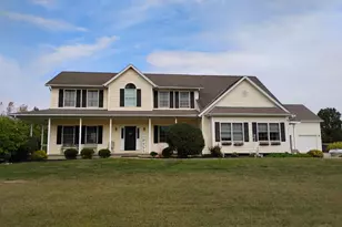 2300 Pekin Rd, Waynesville, OH 45068 - Photo 63