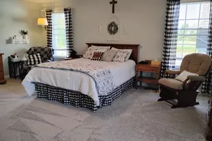 2300 Pekin Rd, Waynesville, OH 45068 - Photo 31