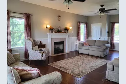 2300 Pekin Road, Waynesville, OH 45068 - Photo 15