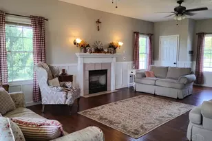 2300 Pekin Rd, Waynesville, OH 45068 - Photo 15