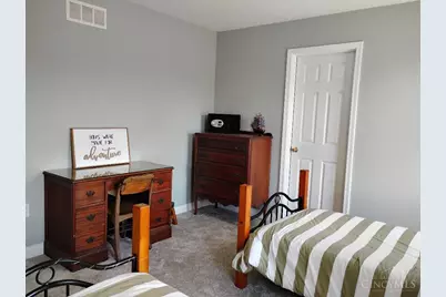 2300 Pekin Road, Waynesville, OH 45068 - Photo 39