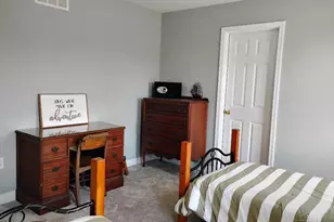 2300 Pekin Rd, Waynesville, OH 45068 - Photo 39