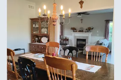 2300 Pekin Road, Waynesville, OH 45068 - Photo 71