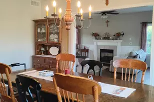 2300 Pekin Rd, Waynesville, OH 45068 - Photo 71