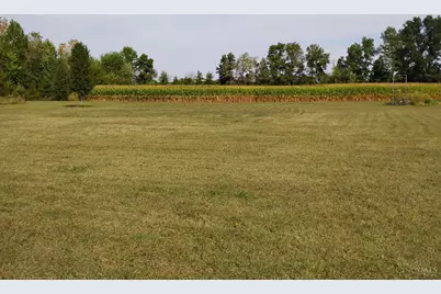 2300 Pekin Road, Waynesville, OH 45068 - Photo 57