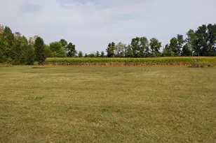 2300 Pekin Rd, Waynesville, OH 45068 - Photo 57