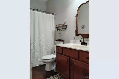 2300 Pekin Road, Waynesville, OH 45068 - Photo 55