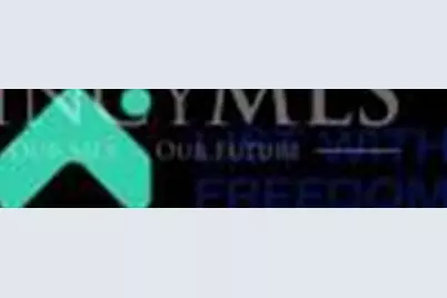 2300 Pekin Road, Waynesville, OH 45068 - Photo 67