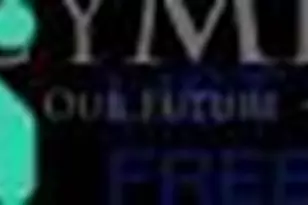 2300 Pekin Rd, Waynesville, OH 45068 - Photo 67