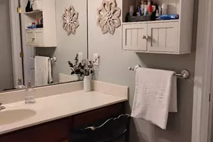 2300 Pekin Rd, Waynesville, OH 45068 - Photo 33