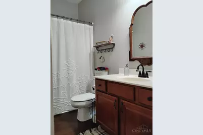 2300 Pekin Road, Waynesville, OH 45068 - Photo 25