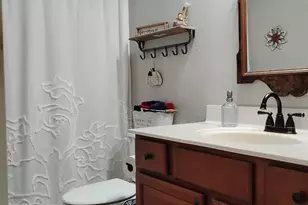 2300 Pekin Rd, Waynesville, OH 45068 - Photo 25