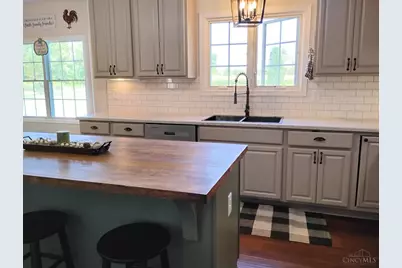 2300 Pekin Road, Waynesville, OH 45068 - Photo 53