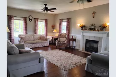 2300 Pekin Road, Waynesville, OH 45068 - Photo 17